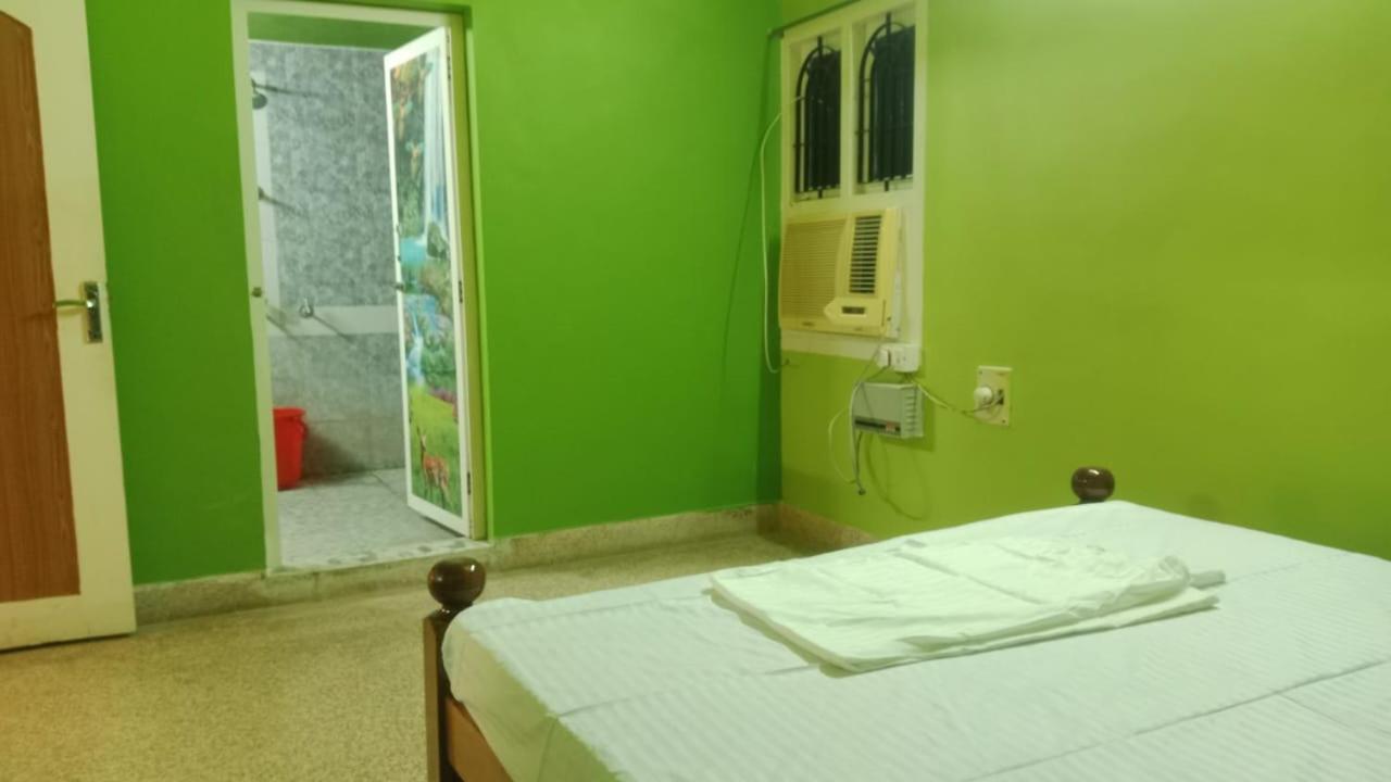 Homestay Square & Stays-aala Tirunelveli
